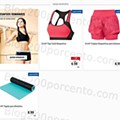 01 Promoções-Descontos-44778.jpg
